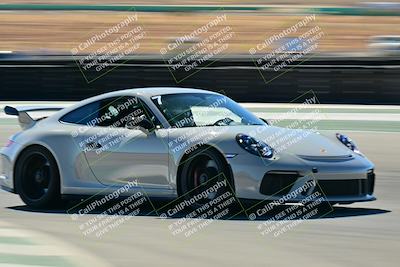 media/Nov-01-2025-Speed Ventures (Sat) [[3969607d77]]/Red Group/Session 3 (Turns 9 and 10)/